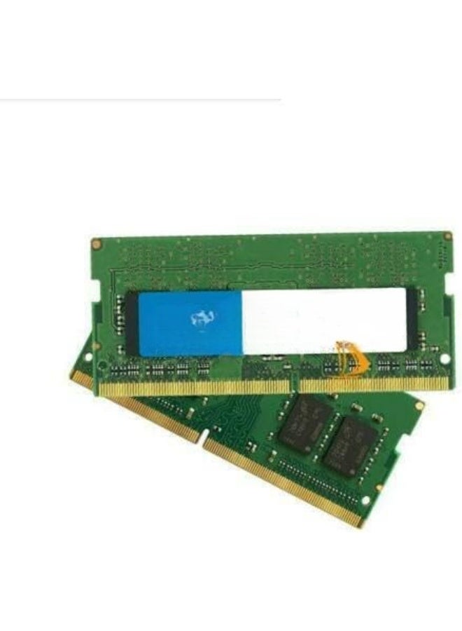 16GB DDR4 3200MHz Laptop RAM – High-Performance Memory Module for Notebooks - Image 1