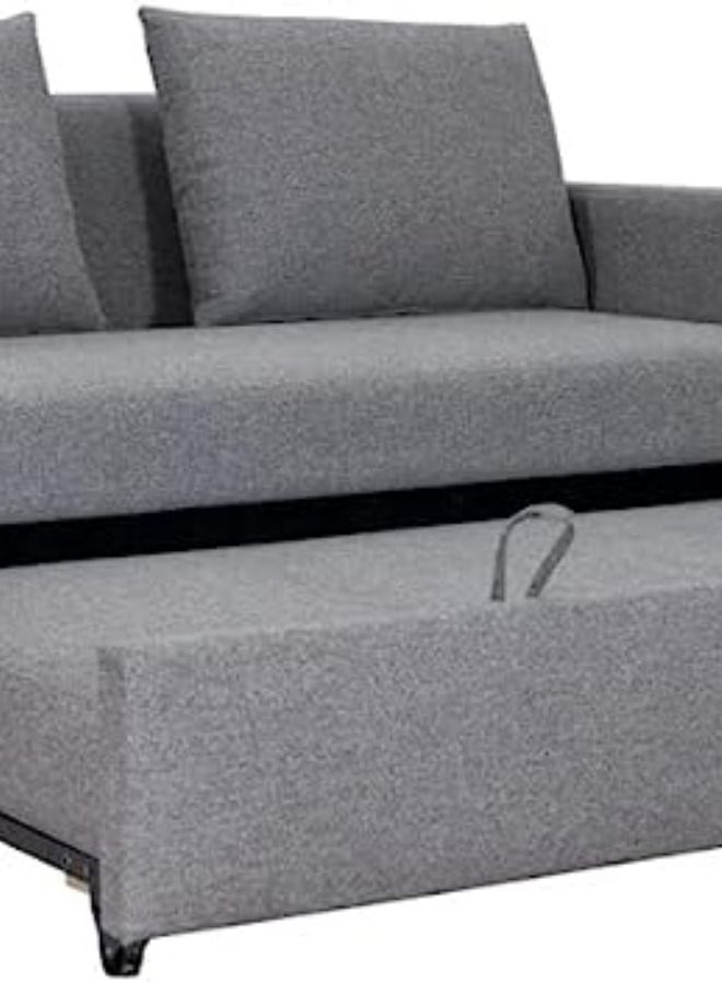 2 Seater Sofa Bed