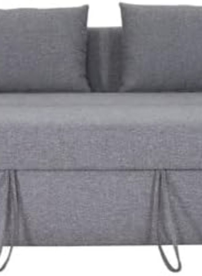 2 Seater Sofa Bed