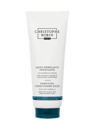 Purifying Conditioner Gelee With Sea Minerals 250ml - pzsku/ZDD69A3E80A40F77FBD47Z/45/_/1683280268/74c410ec-ce86-4b09-b302-d9c6582d96c6