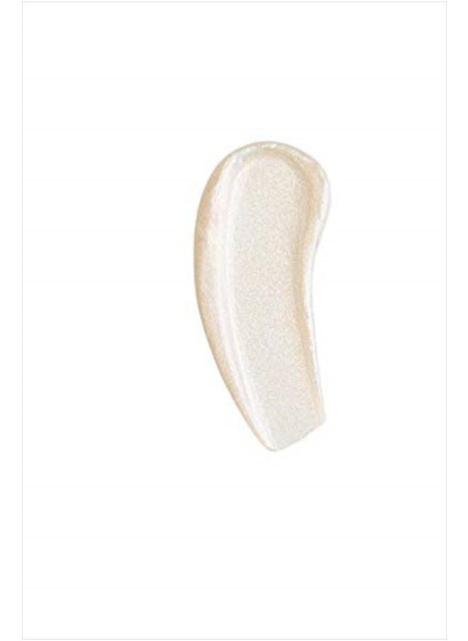 florence by mills - Get Glossed Lip Gloss - Dreamy Mills (New Packaging) - Image 1