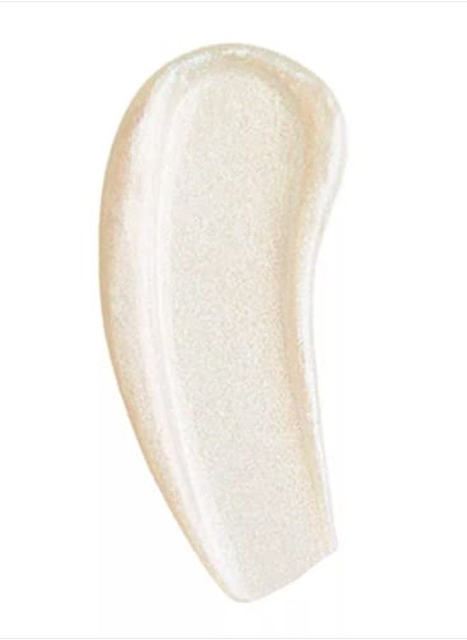 florence by mills - Get Glossed Lip Gloss - Dreamy Mills (New Packaging) - Image 1
