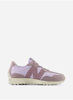 New Balance 327 Sneakers  - Image 1