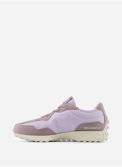 New Balance 327 Sneakers  - Image 3