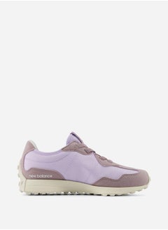 New Balance 327 Sneakers  - Image 2