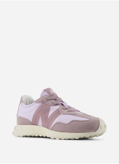 New Balance 327 Sneakers  - Image 4
