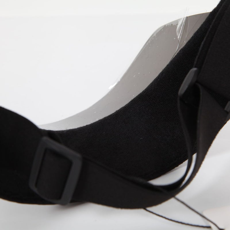 ALO Summer UV Protection Visor Cap - Image 4