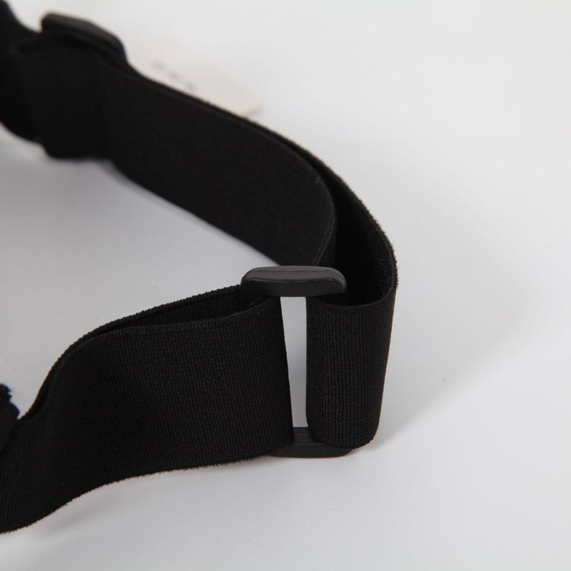 ALO Summer UV Protection Visor Cap - Image 3