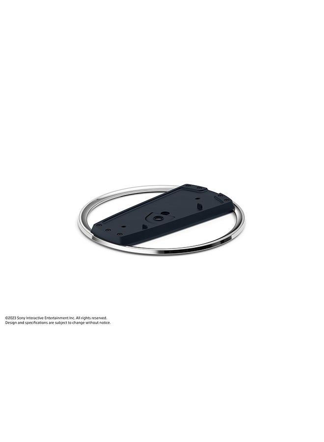 Sony Vertical Stand for PlayStation 5 - Image 1