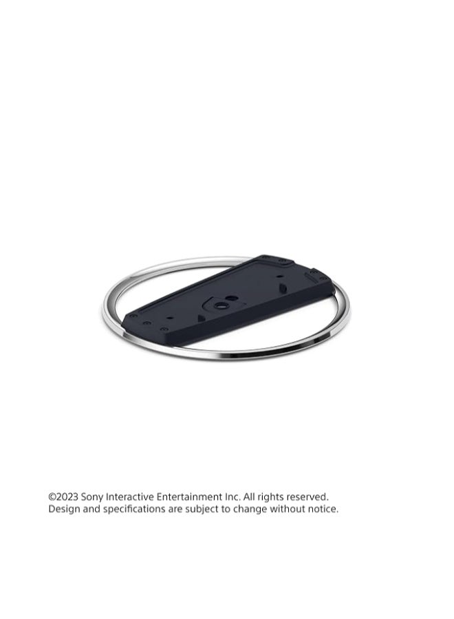 Sony Vertical Stand for PlayStation 5 - Image 1