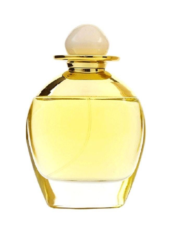 Bill Blass Nude  EDC 75ml - Image 1