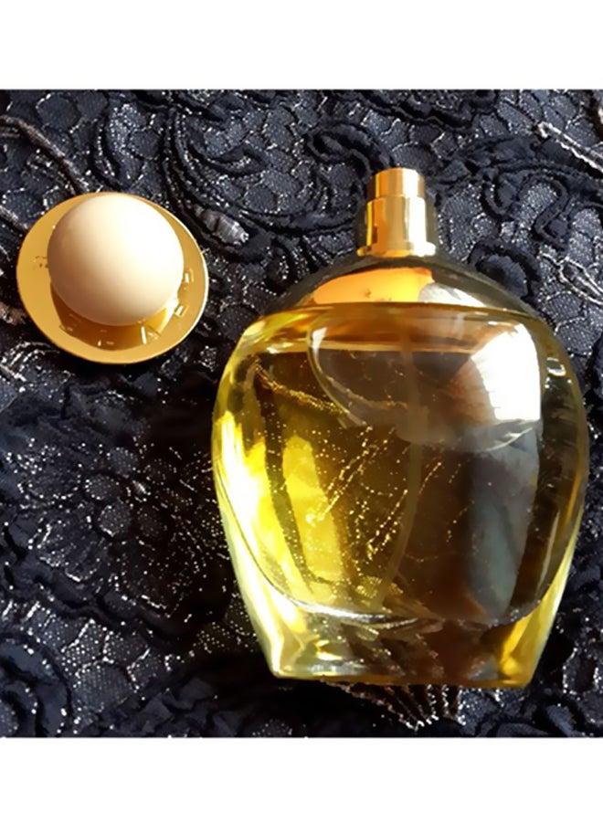 Bill Blass Nude  EDC 75ml - Image 4