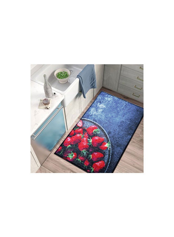 شركة موكيت ماك سجادة  للمطبخ الحديث 100*150 سم - Image 1