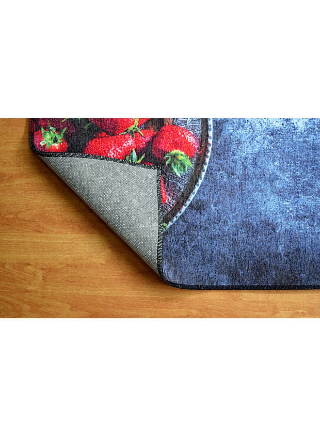 شركة موكيت ماك سجادة  للمطبخ الحديث 100*150 سم - Image 4