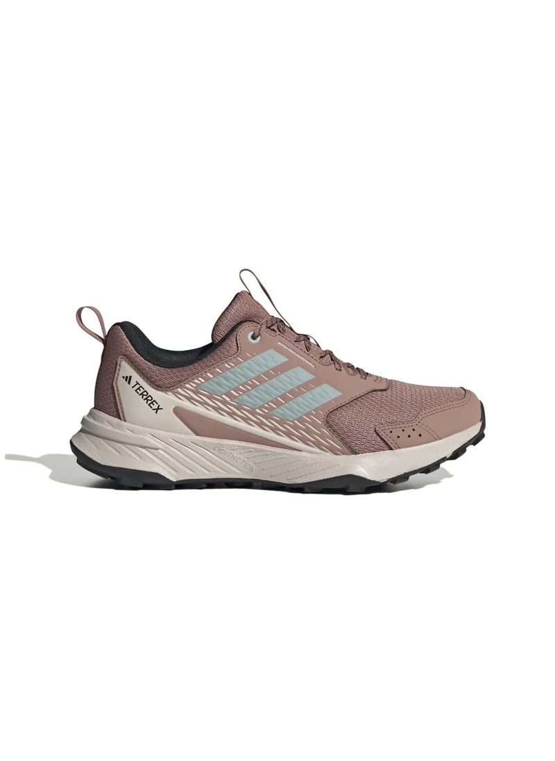 Adidas Terrex Tracefinder 2