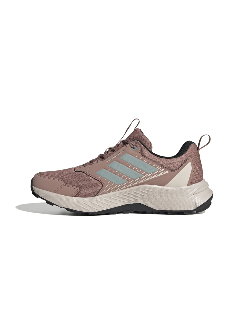 Adidas Terrex Tracefinder 2