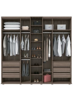 Generic Dressing CHWD0387 