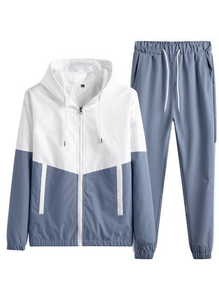 New Fashion Casual Set - pzsku/ZDD6A8173B6BCA55900BFZ/45/_/1704963594/a4398abd-6bf3-43b9-92f8-c21a2b71db8a
