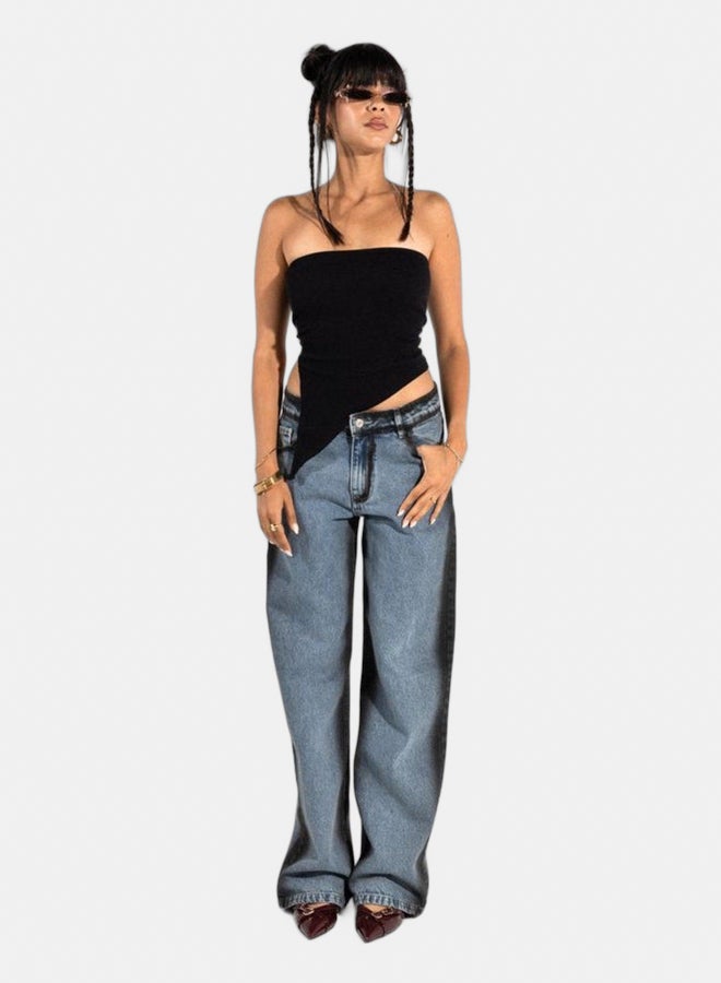 Carina Crayon - Jeans - Image 4