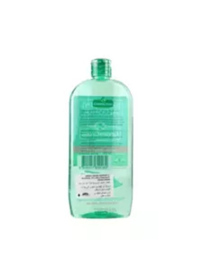 GreenCross Green Cross Isopropyl Alcohol Antiseptic Disinfectant Liquid- 250ml  - Image 4