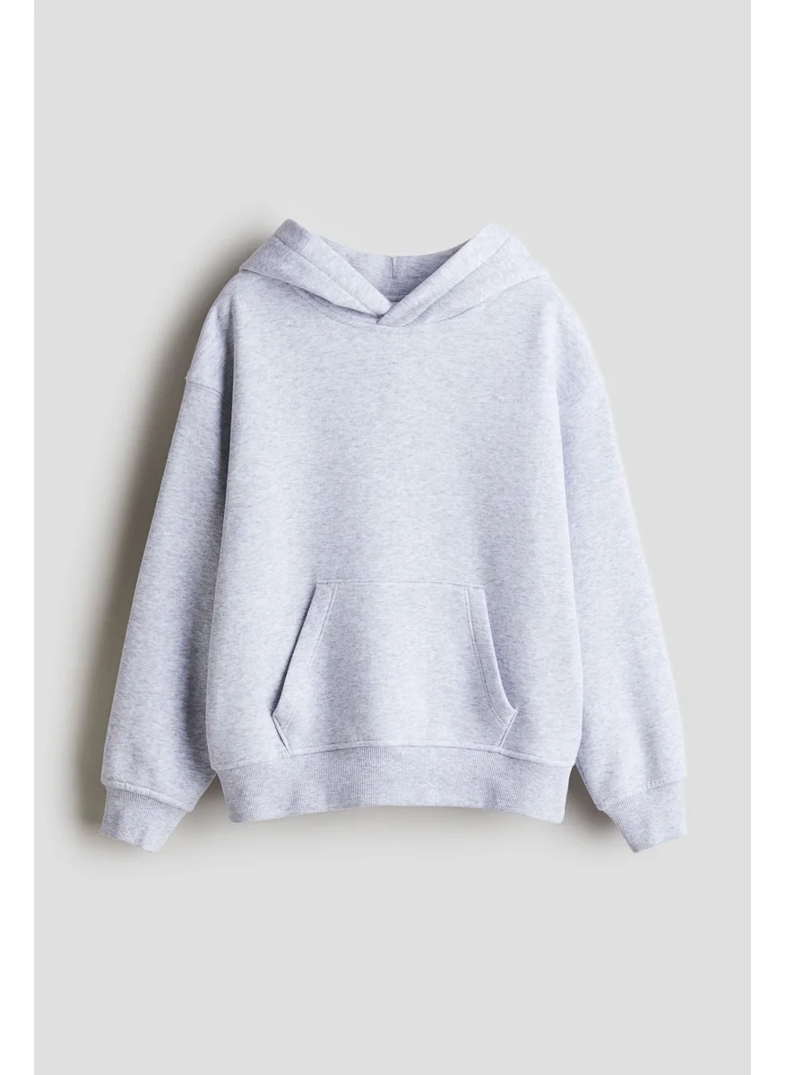 H&M Hoodie