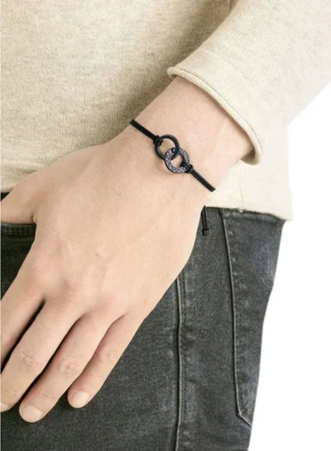 Chomel سوار ألتيتو الجلدي - Image 2