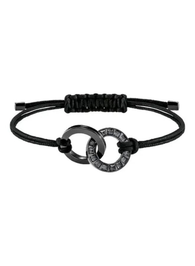 Chomel سوار ألتيتو الجلدي - Image 1