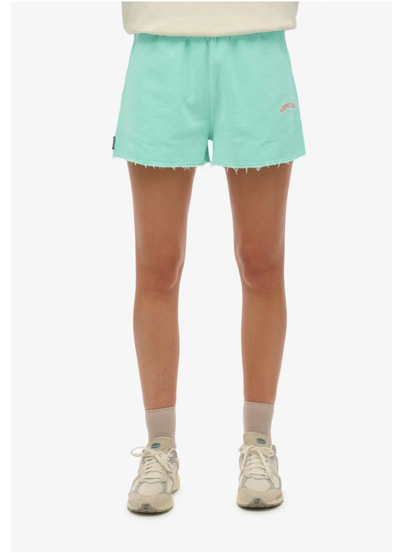 Superdry Essential Logo Gd Shorts