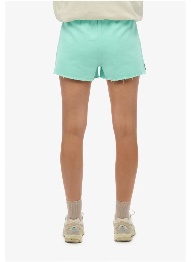Superdry Essential Logo Gd Shorts