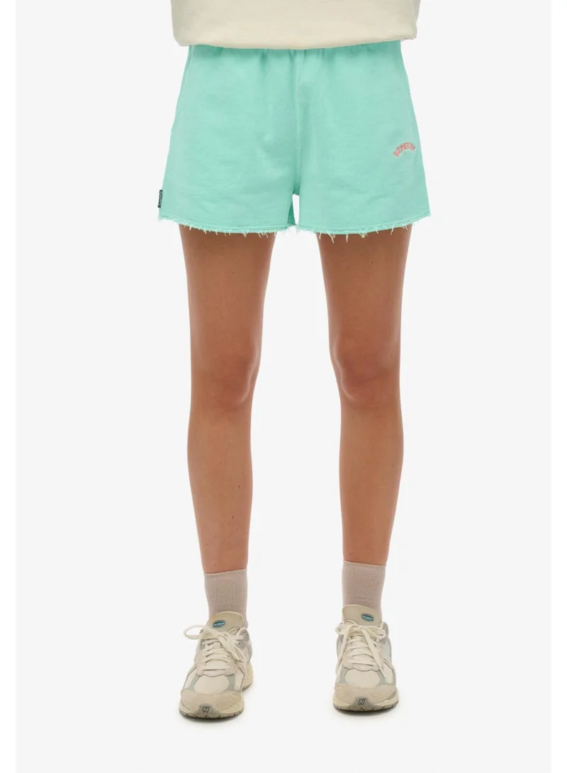 Superdry Essential Logo Gd Shorts