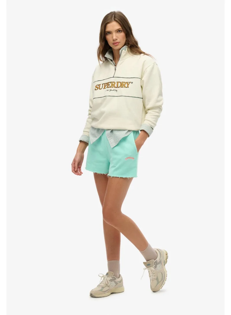 Superdry Essential Logo Gd Shorts