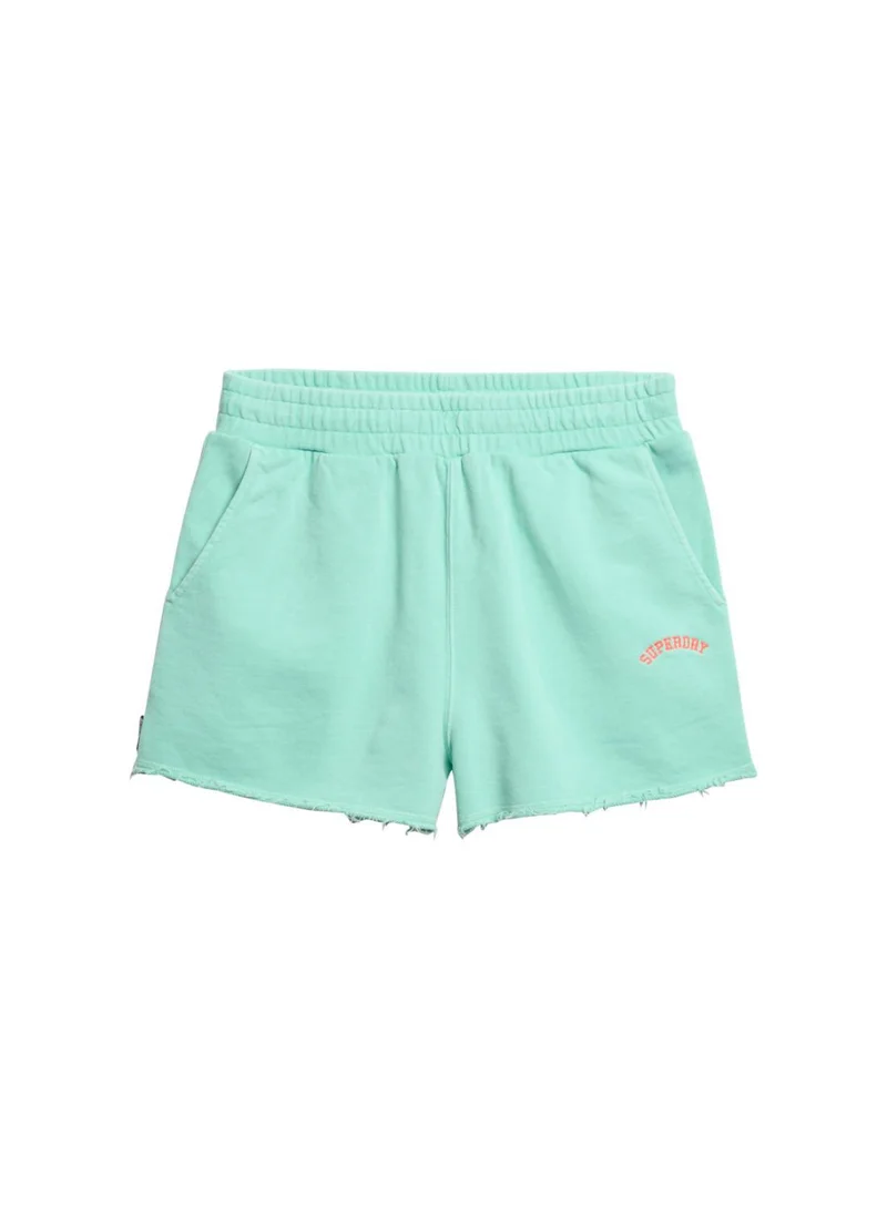 Superdry Essential Logo Gd Shorts