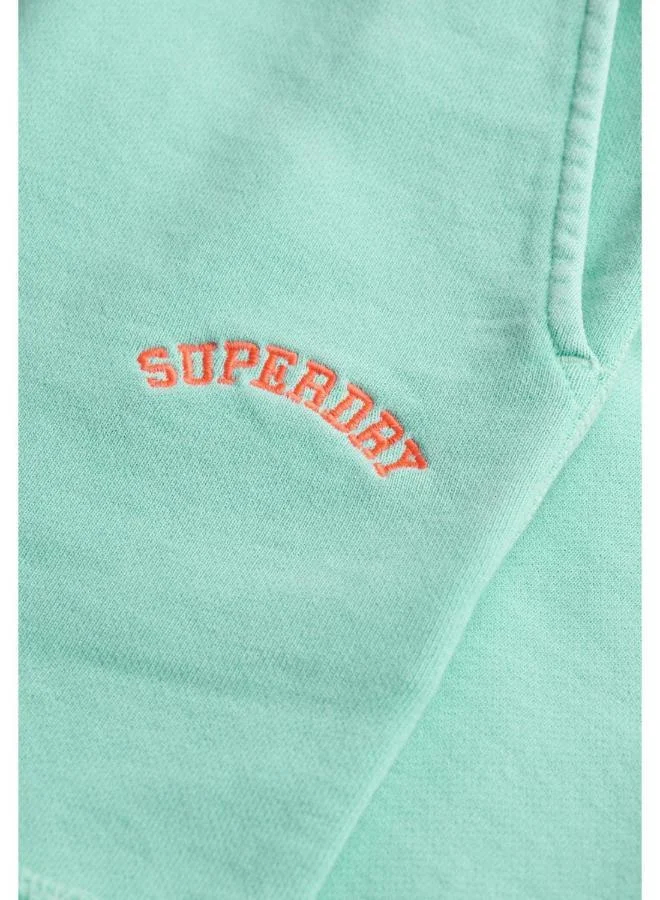 Superdry  Essential Logo Gd Shorts for Women | Best Price UAE