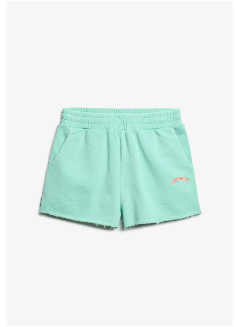 Superdry Essential Logo Gd Shorts