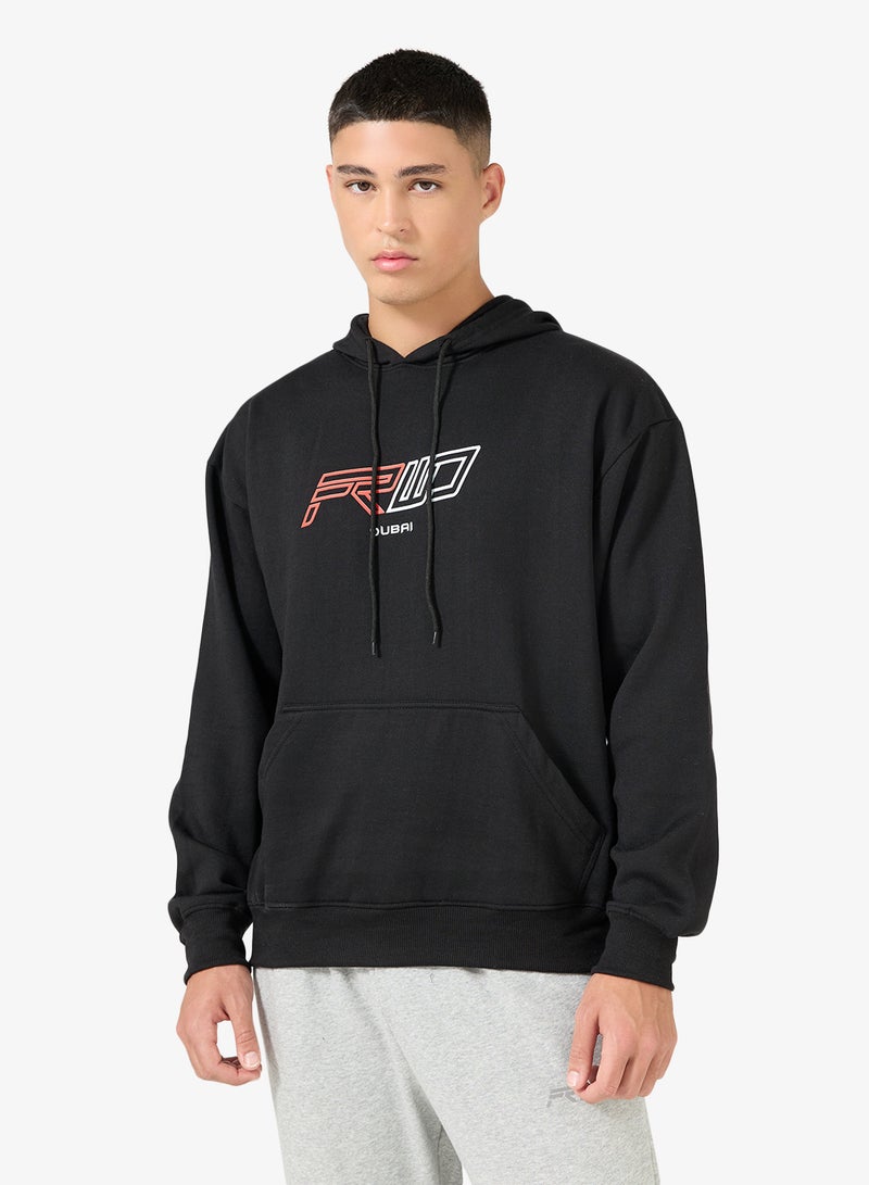 FRWD Hoodie - Image 1