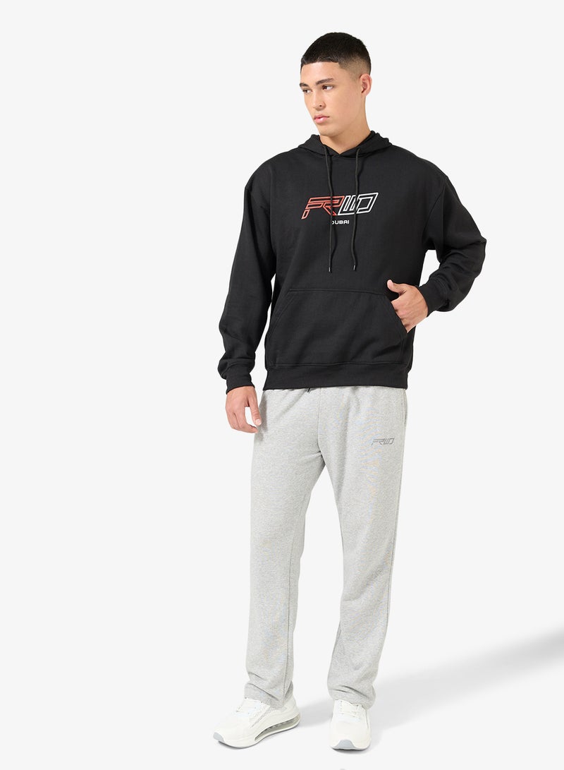 FRWD Hoodie - Image 4