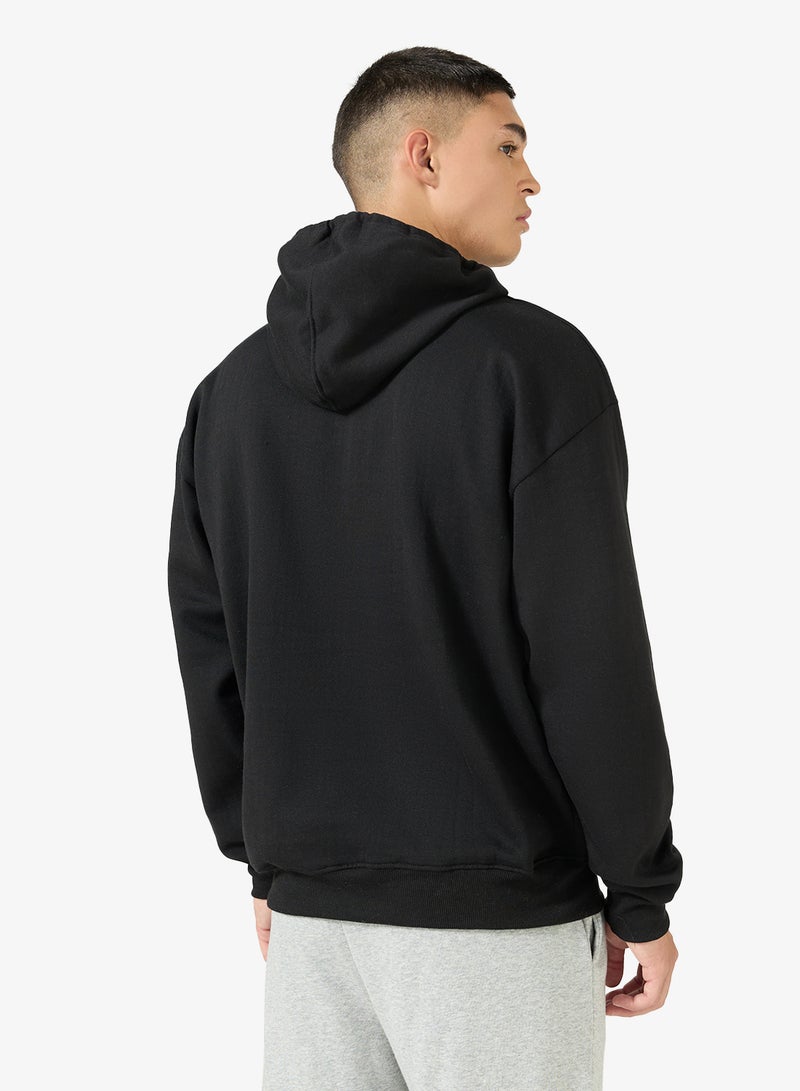 FRWD Hoodie - Image 2