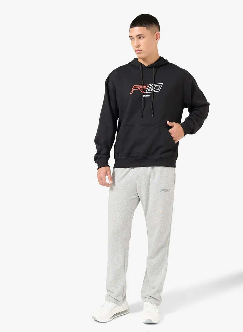 FRWD  Hoodie for Men | Best Price UAE