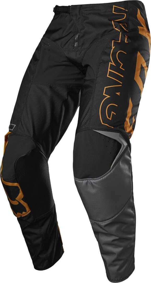 Fox Racing بنطال موتوكروس فوكس ريسينغ 180 سكييو - Image 3