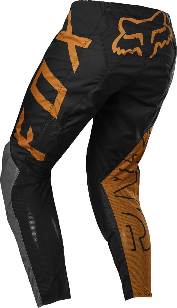 Fox Racing بنطال موتوكروس فوكس ريسينغ 180 سكييو - Image 2