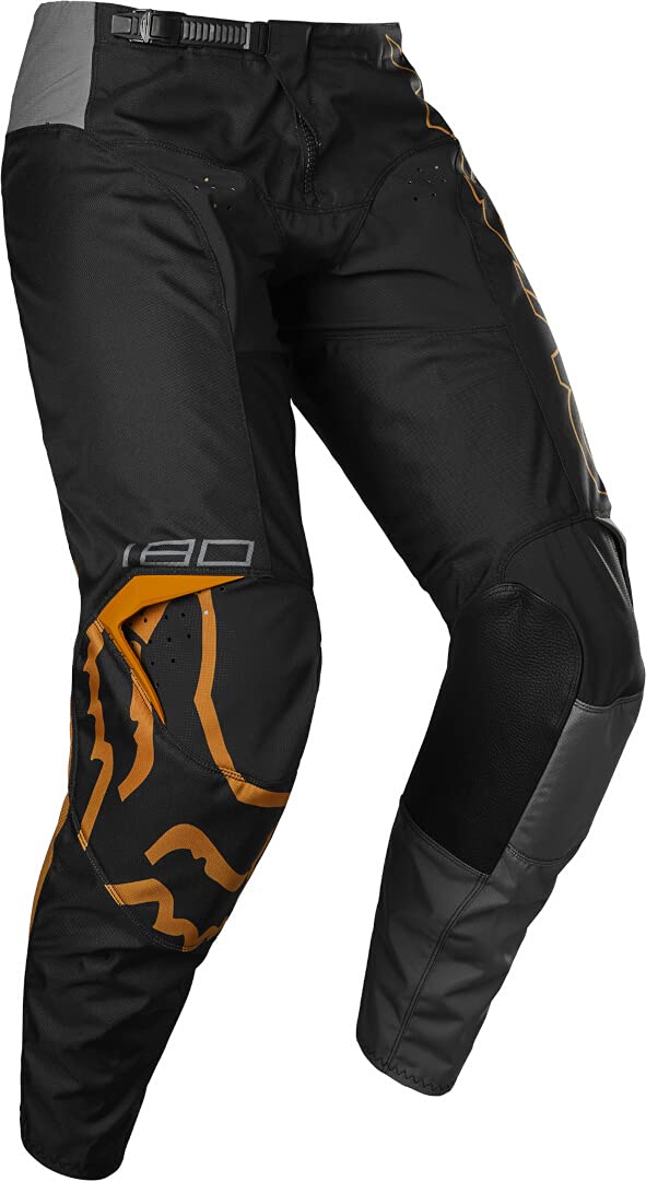 Fox Racing بنطال موتوكروس فوكس ريسينغ 180 سكييو - Image 1