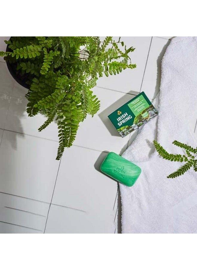 Irish Spring Original Scent Bar Soap 3.2 Oz. Pack Of 2  - Image 5