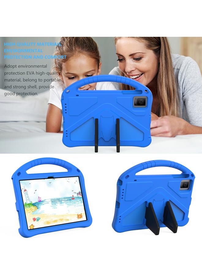 Zaboon Case For Blackview Osal Pad 15 2023 10.36 EVA Shockproof Tablet Case with Holder - Image 2