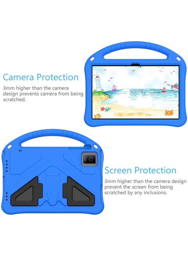 Zaboon Case For Blackview Osal Pad 15 2023 10.36 EVA Shockproof Tablet Case with Holder - Image 3