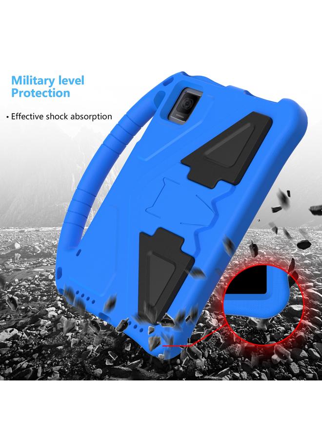 Zaboon Case For Blackview Osal Pad 15 2023 10.36 EVA Shockproof Tablet Case with Holder - Image 4