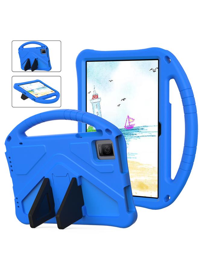 Zaboon Case For Blackview Osal Pad 15 2023 10.36 EVA Shockproof Tablet Case with Holder - Image 1