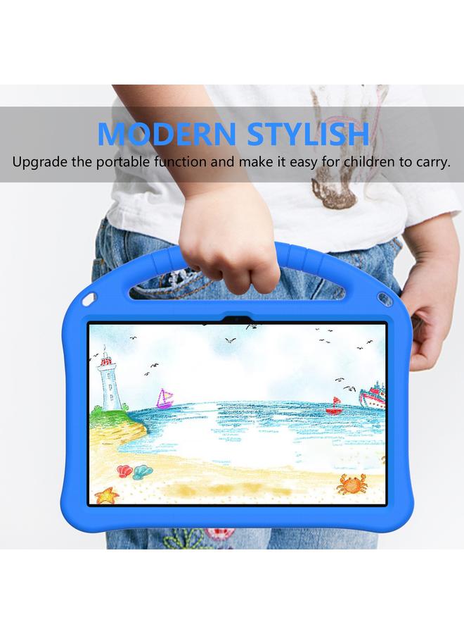 Zaboon Case For Blackview Osal Pad 15 2023 10.36 EVA Shockproof Tablet Case with Holder - Image 5