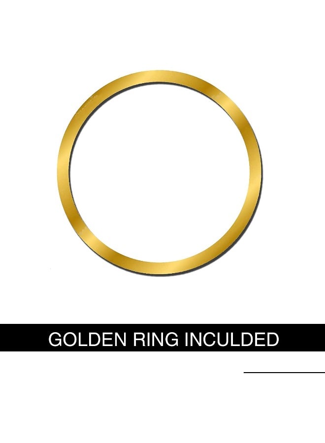 Custom Catch Baby Milestone Blanket | 1 to 12 Months | Best for Newborn Boy & Girl, Multicolor, Cotton, Skin Friendly - Image 4