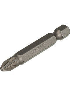 TOMAX Star Bit (Philips) Ph 1X100 - (10 Pieces) 