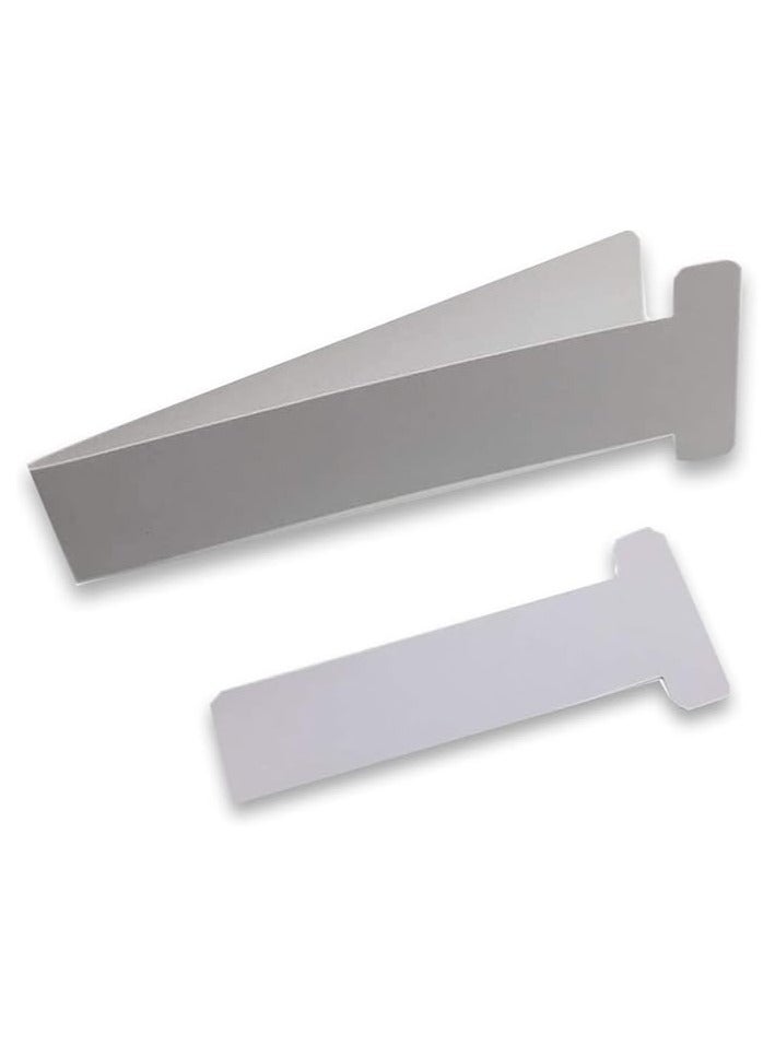 ZEBRA Zebra Cleaning Kit 105999-701 for ZXP Series 7  - Image 2